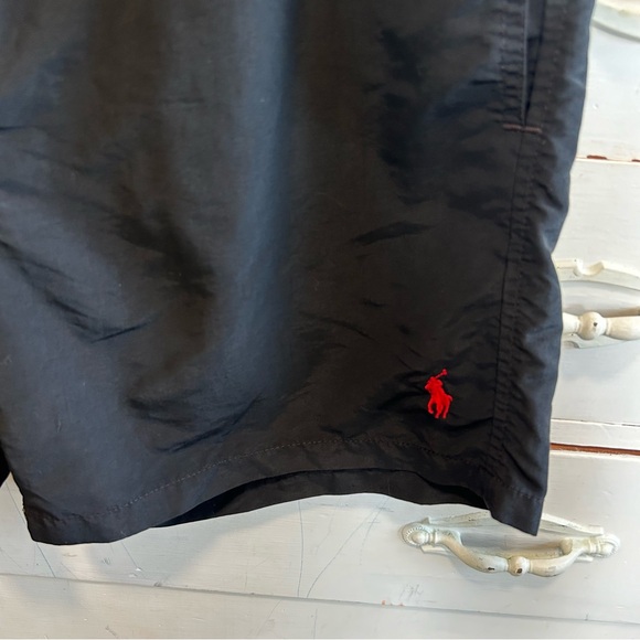 Polo Ralph Lauren Swim Trunks Men’s size M - Picture 2 of 4